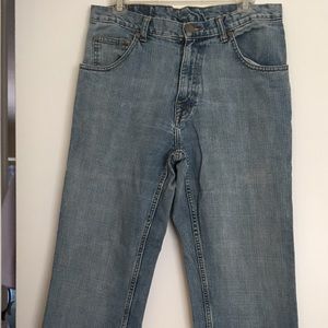 Arizona High Waist Jeans